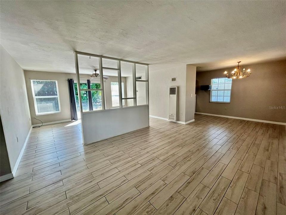 В аренду: $1,550 (2 спален, 1 ванн, 1031 Квадратных фут)