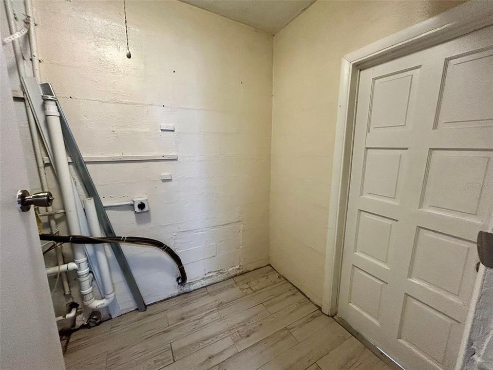 В аренду: $1,550 (2 спален, 1 ванн, 1031 Квадратных фут)