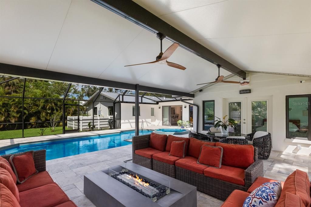 待售: $1,270,000 (4 贝兹, 3 浴室, 2609 平方英尺)