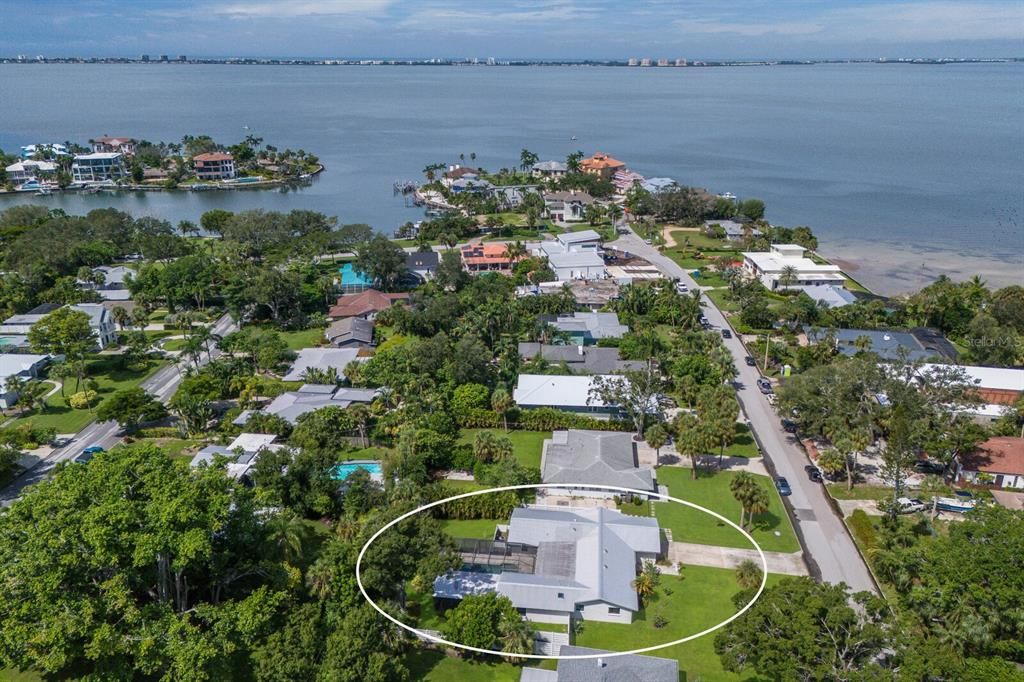 待售: $1,270,000 (4 贝兹, 3 浴室, 2609 平方英尺)