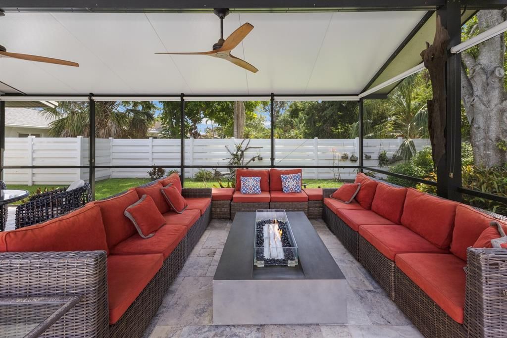 待售: $1,270,000 (4 贝兹, 3 浴室, 2609 平方英尺)