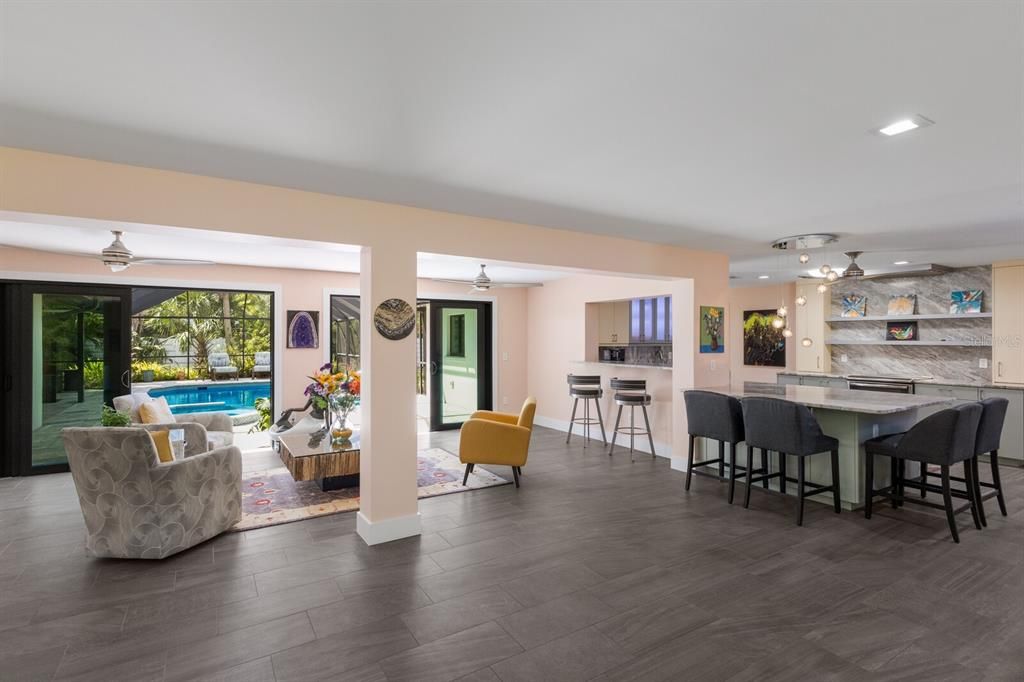 待售: $1,270,000 (4 贝兹, 3 浴室, 2609 平方英尺)