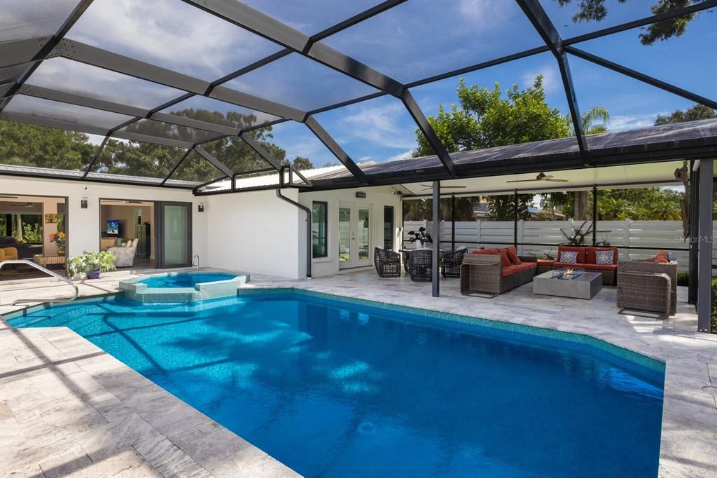 待售: $1,270,000 (4 贝兹, 3 浴室, 2609 平方英尺)