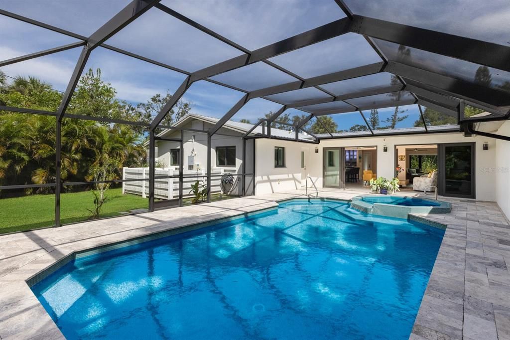 待售: $1,270,000 (4 贝兹, 3 浴室, 2609 平方英尺)