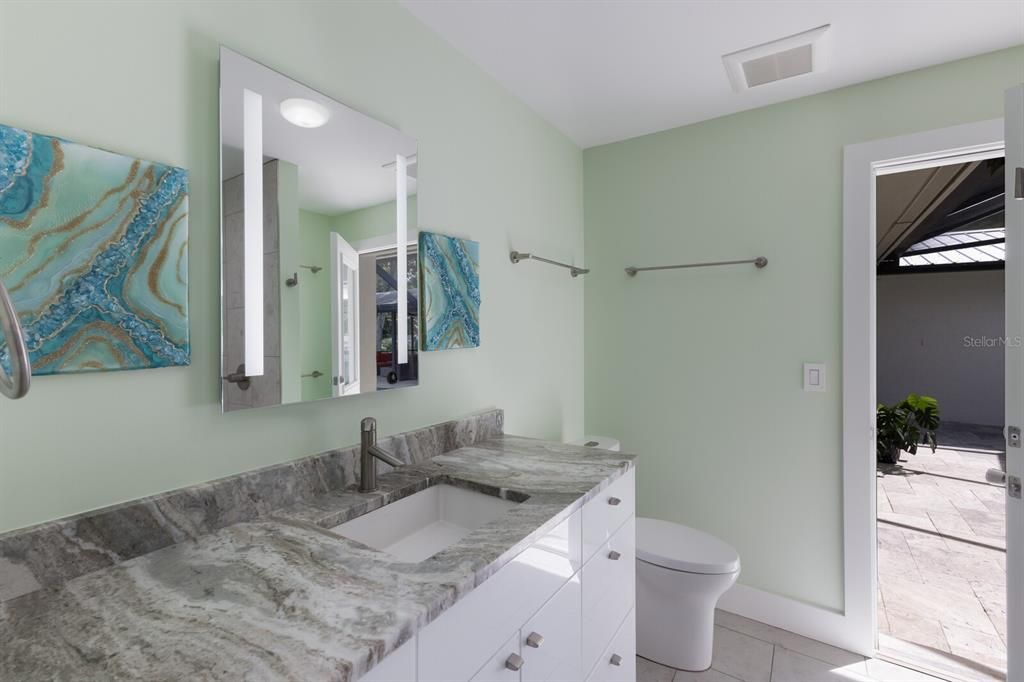 待售: $1,270,000 (4 贝兹, 3 浴室, 2609 平方英尺)