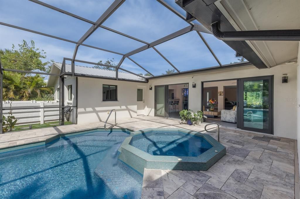 待售: $1,270,000 (4 贝兹, 3 浴室, 2609 平方英尺)