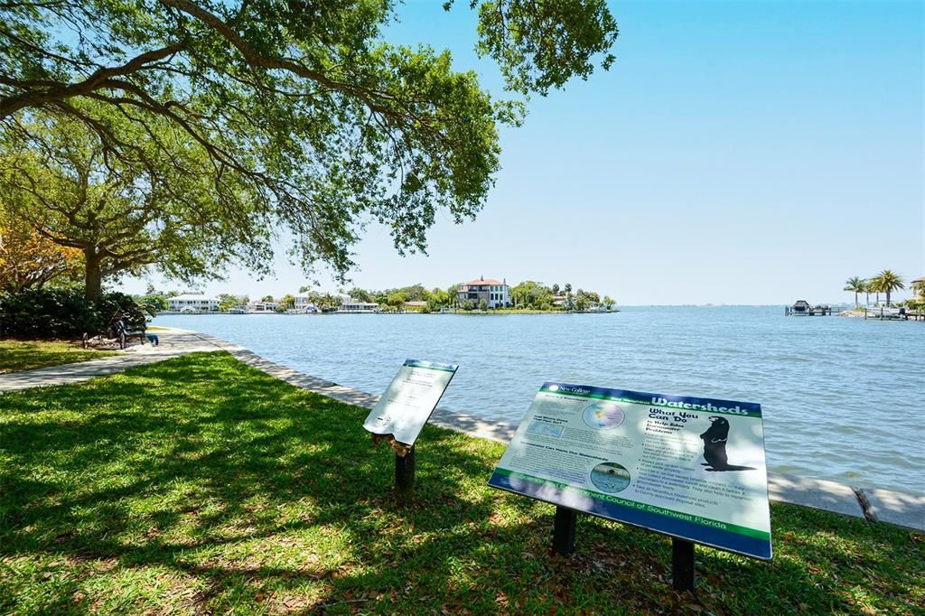 待售: $1,270,000 (4 贝兹, 3 浴室, 2609 平方英尺)