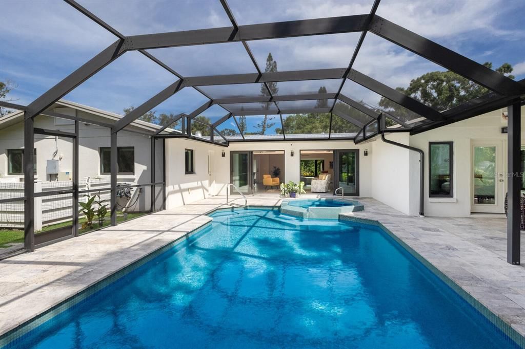 待售: $1,270,000 (4 贝兹, 3 浴室, 2609 平方英尺)