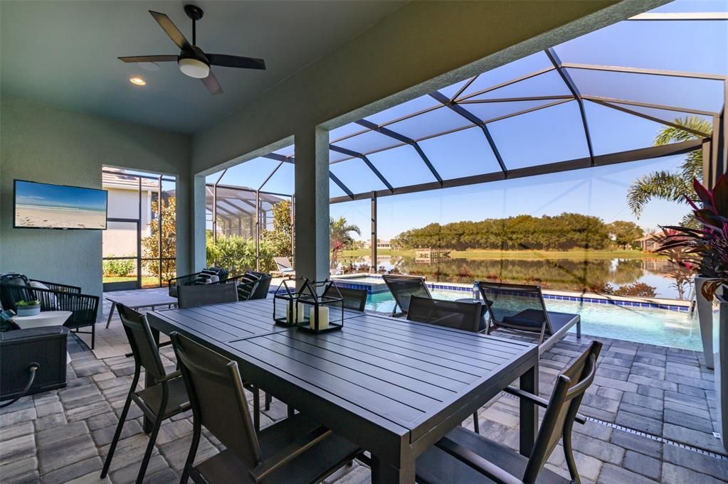 В аренду: $5,500 (3 спален, 2 ванн, 2014 Квадратных фут)