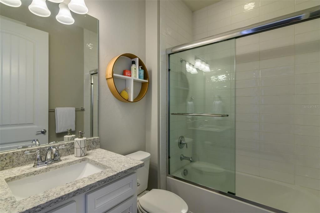 В аренду: $5,500 (3 спален, 2 ванн, 2014 Квадратных фут)