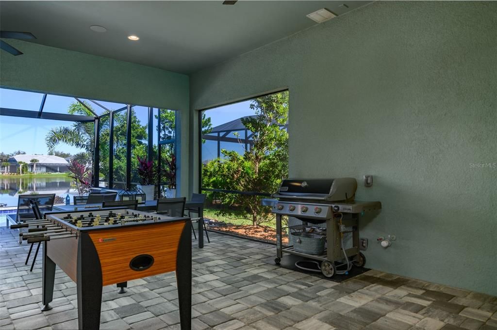 В аренду: $5,500 (3 спален, 2 ванн, 2014 Квадратных фут)