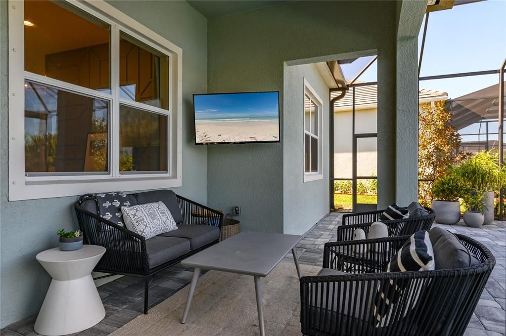 В аренду: $5,500 (3 спален, 2 ванн, 2014 Квадратных фут)