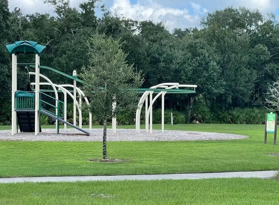 В аренду: $5,500 (3 спален, 2 ванн, 2014 Квадратных фут)