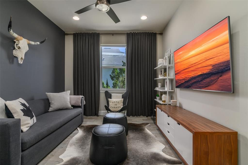 В аренду: $5,500 (3 спален, 2 ванн, 2014 Квадратных фут)