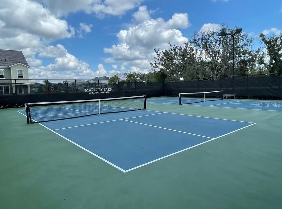 В аренду: $5,500 (3 спален, 2 ванн, 2014 Квадратных фут)