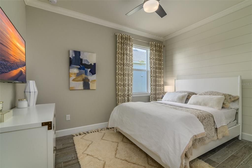 В аренду: $5,500 (3 спален, 2 ванн, 2014 Квадратных фут)