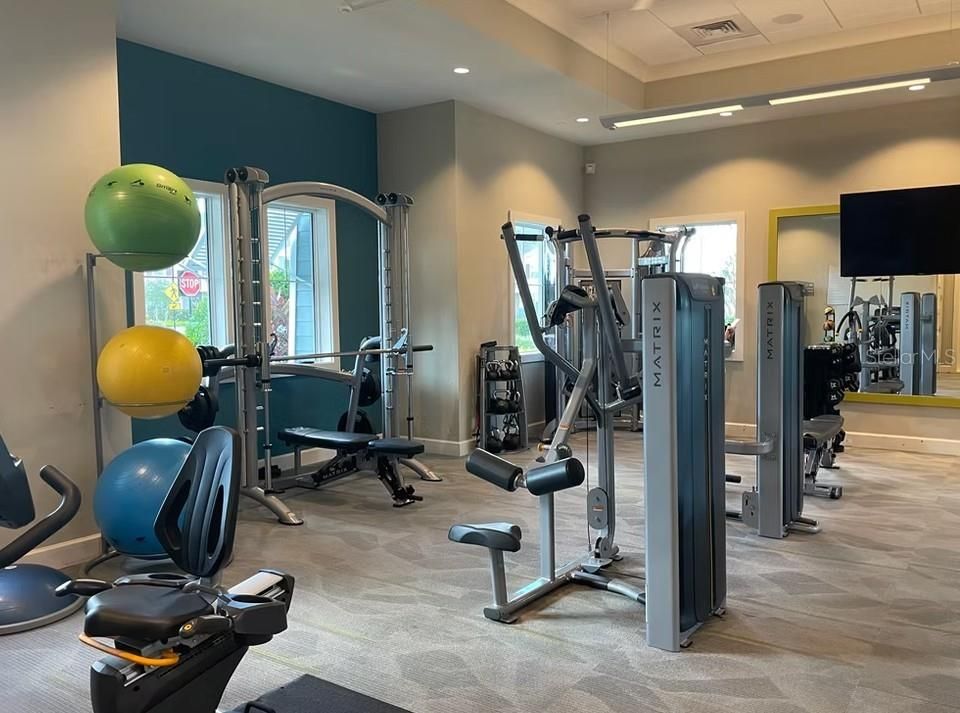 В аренду: $5,500 (3 спален, 2 ванн, 2014 Квадратных фут)