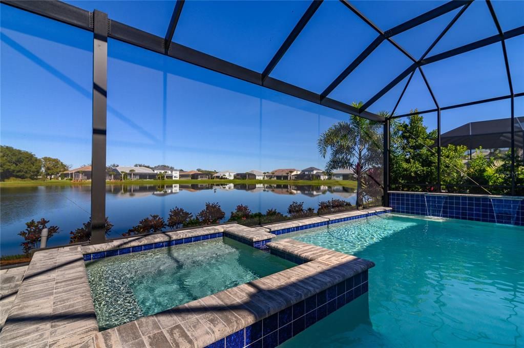 В аренду: $5,500 (3 спален, 2 ванн, 2014 Квадратных фут)