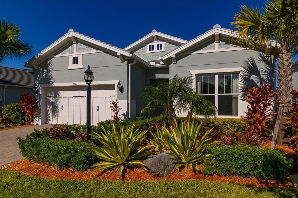 В аренду: $5,500 (3 спален, 2 ванн, 2014 Квадратных фут)