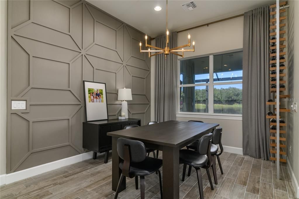 В аренду: $5,500 (3 спален, 2 ванн, 2014 Квадратных фут)