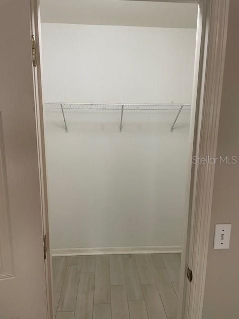 出租: $2,495 (3 贝兹, 2 浴室, 1723 平方英尺)