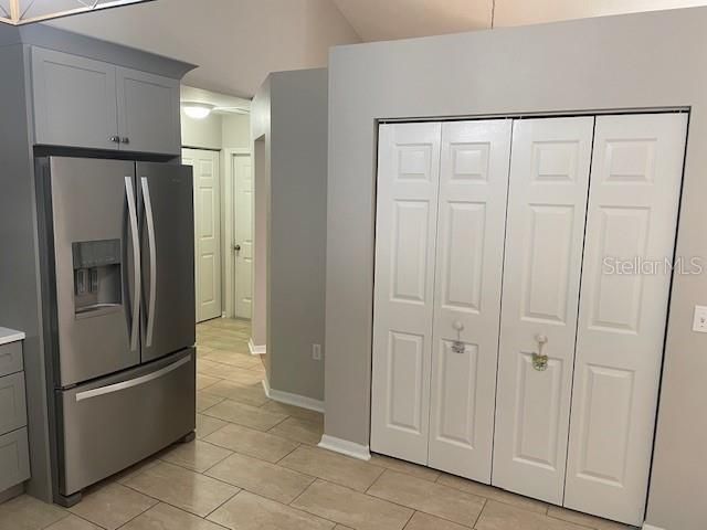 出租: $2,495 (3 贝兹, 2 浴室, 1723 平方英尺)