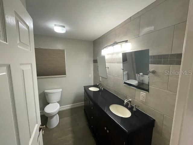 出租: $2,495 (3 贝兹, 2 浴室, 1723 平方英尺)