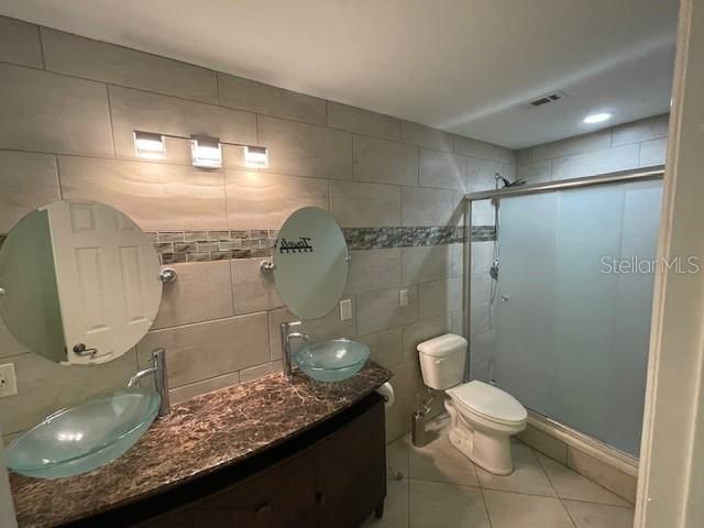 出租: $2,495 (3 贝兹, 2 浴室, 1723 平方英尺)