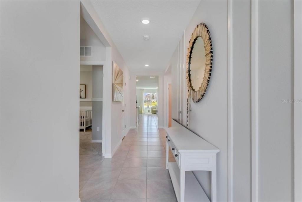 En Renta: $3,000 (4 camas, 2 baños, 1846 Pies cuadrados)