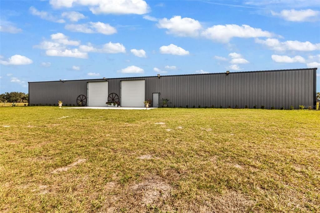 На продажу: $1,200,000 (20.00 acres)