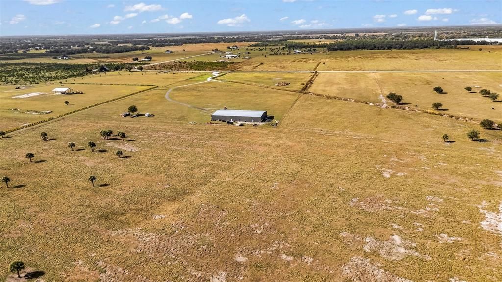 На продажу: $1,200,000 (20.00 acres)