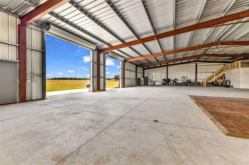 На продажу: $1,200,000 (20.00 acres)