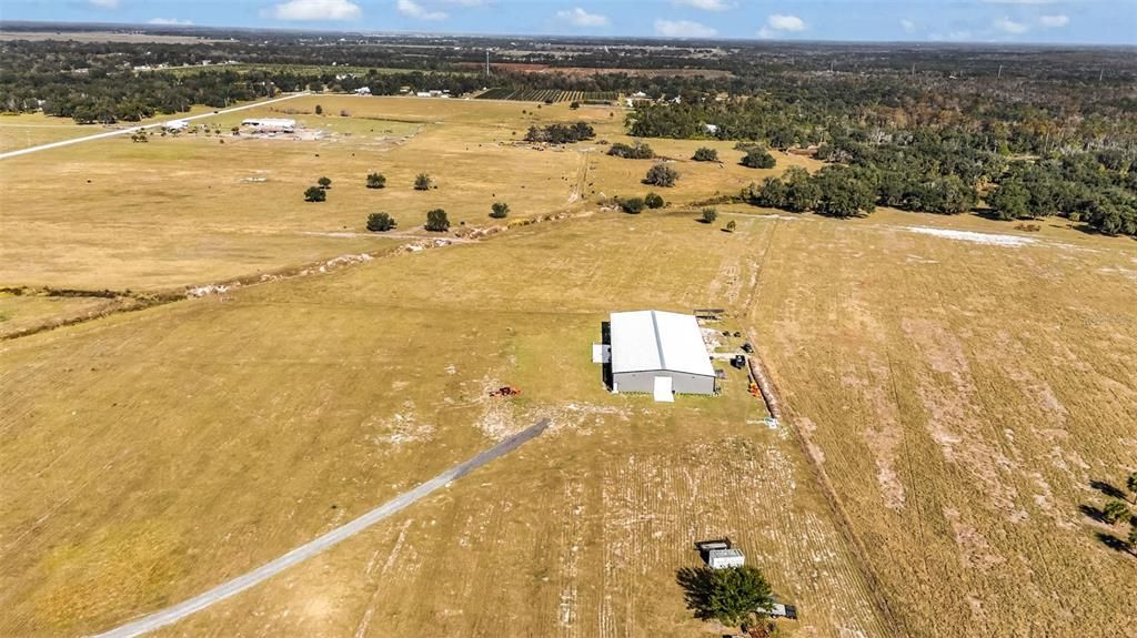 На продажу: $1,200,000 (20.00 acres)