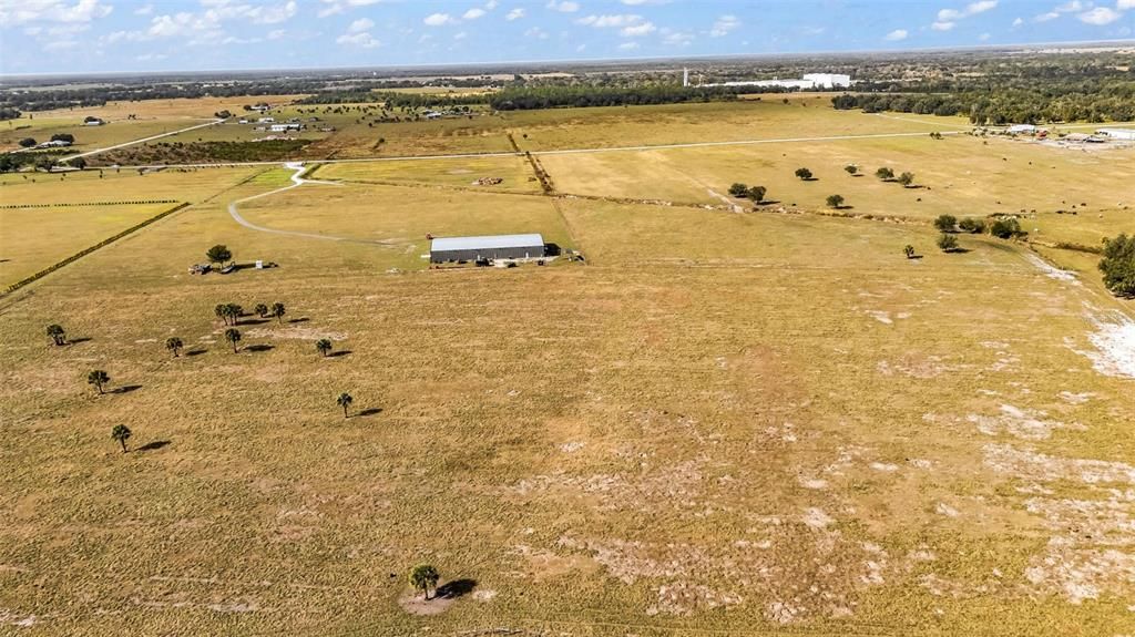 На продажу: $1,200,000 (20.00 acres)