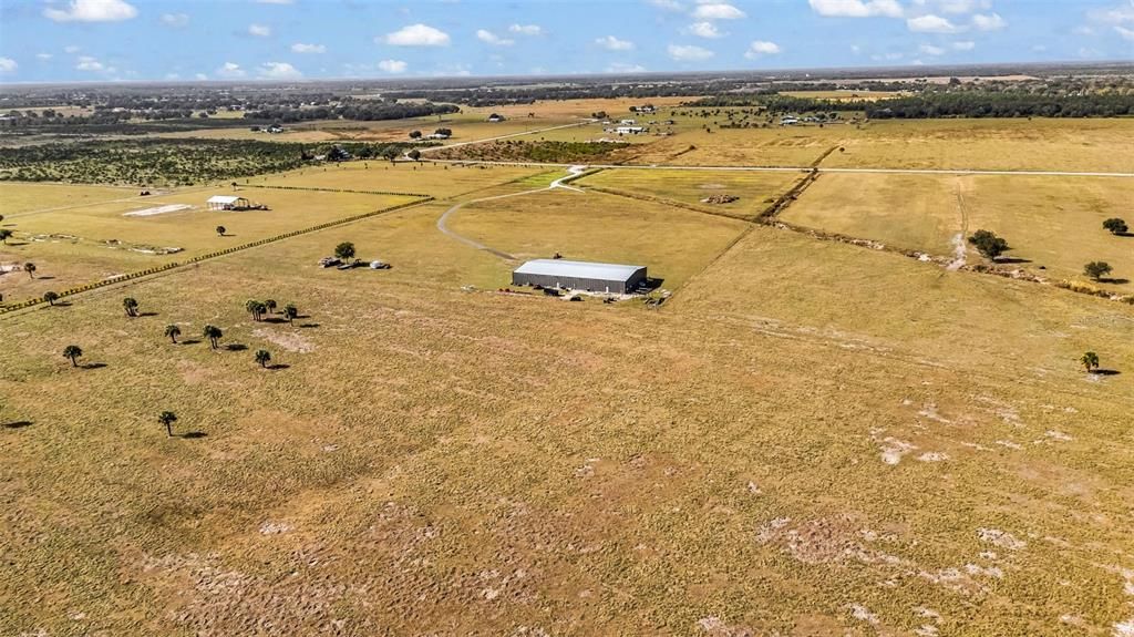 На продажу: $1,200,000 (20.00 acres)