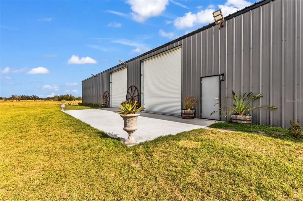 На продажу: $1,200,000 (20.00 acres)