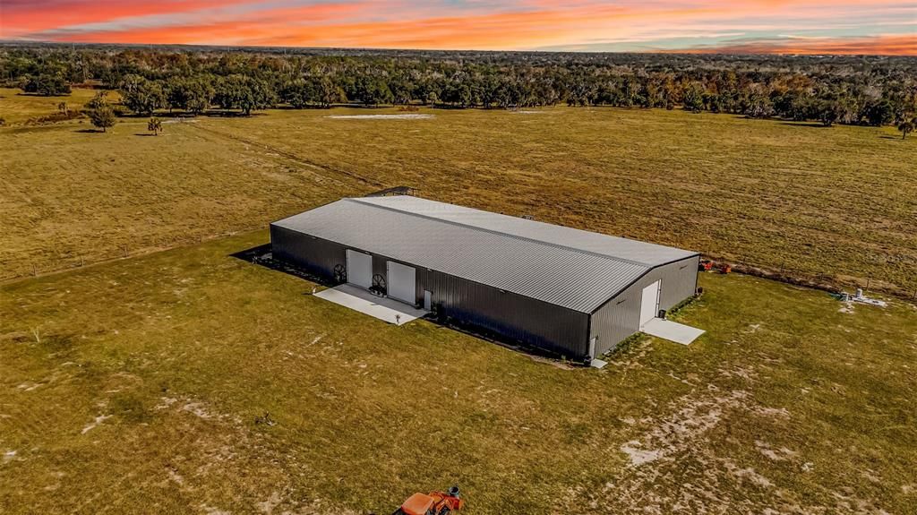 На продажу: $1,200,000 (20.00 acres)