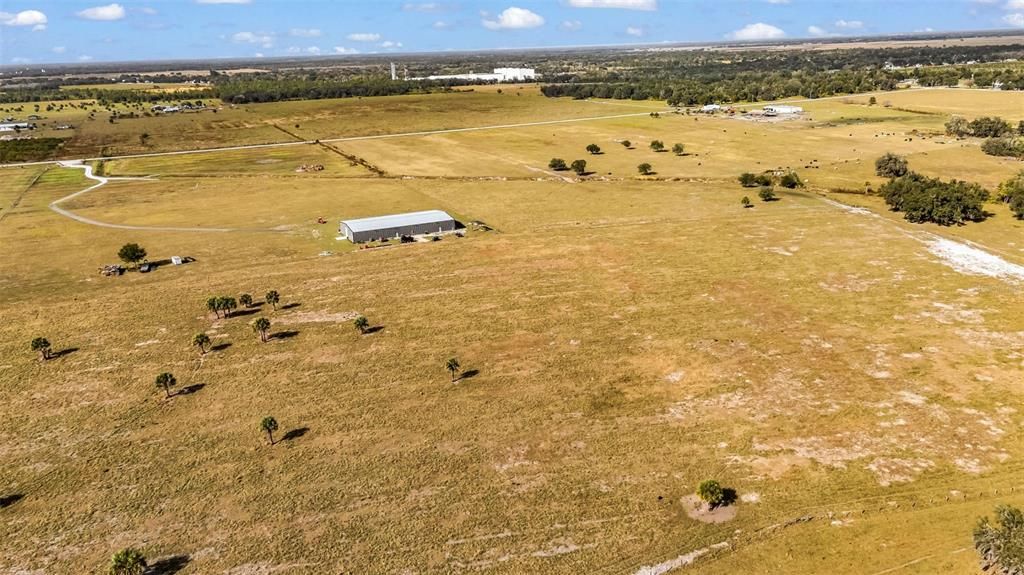 На продажу: $1,200,000 (20.00 acres)