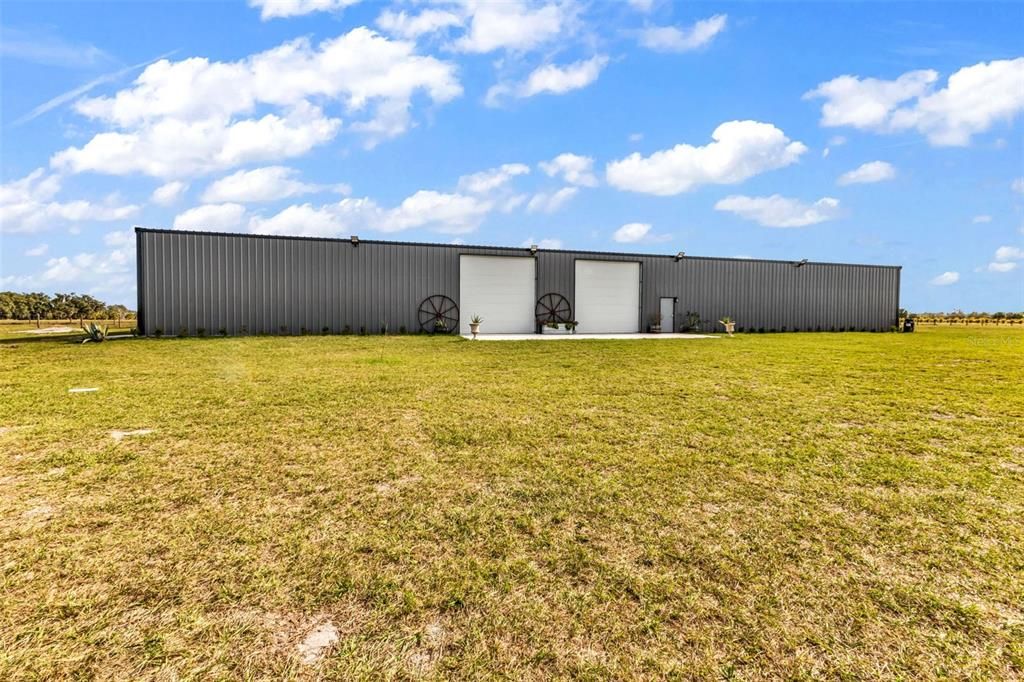 На продажу: $1,200,000 (20.00 acres)