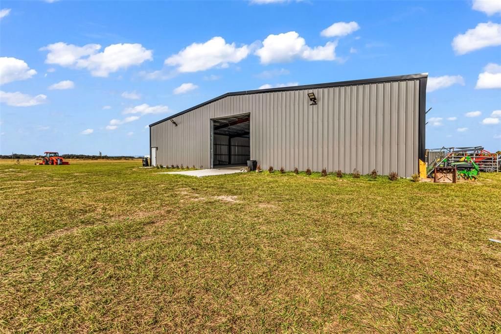 На продажу: $1,200,000 (20.00 acres)