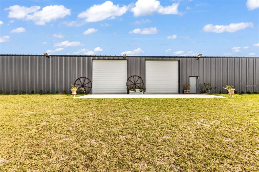 На продажу: $1,200,000 (20.00 acres)