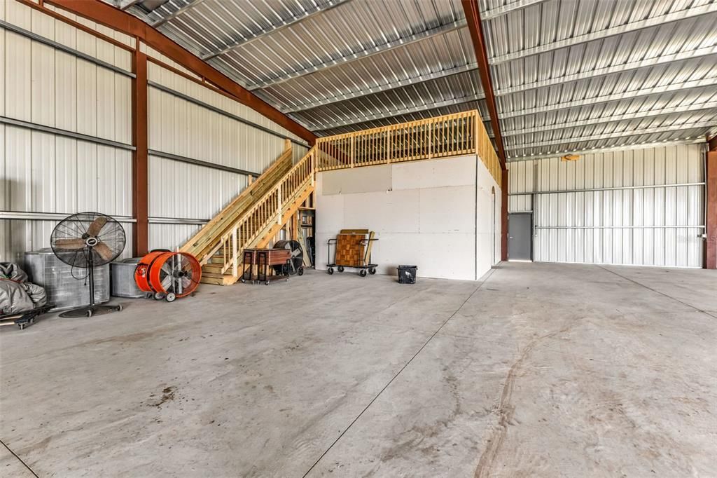 На продажу: $1,200,000 (20.00 acres)