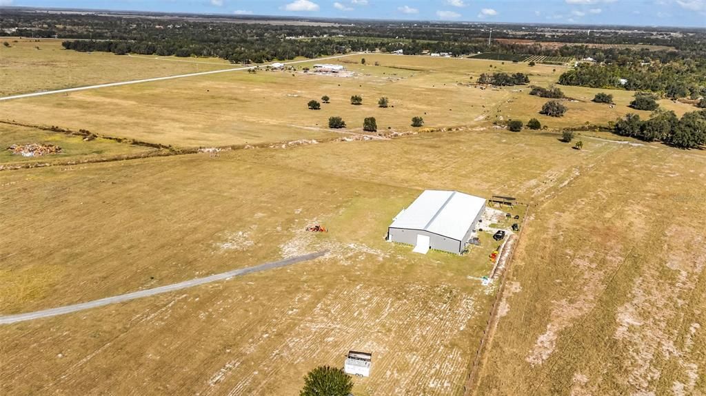 На продажу: $1,200,000 (20.00 acres)