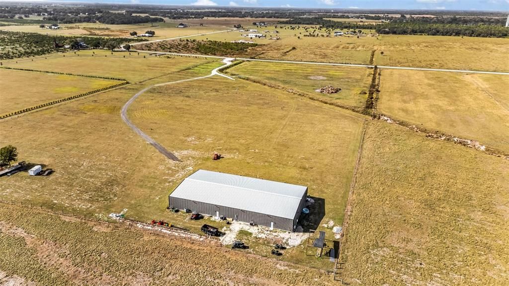 На продажу: $1,200,000 (20.00 acres)