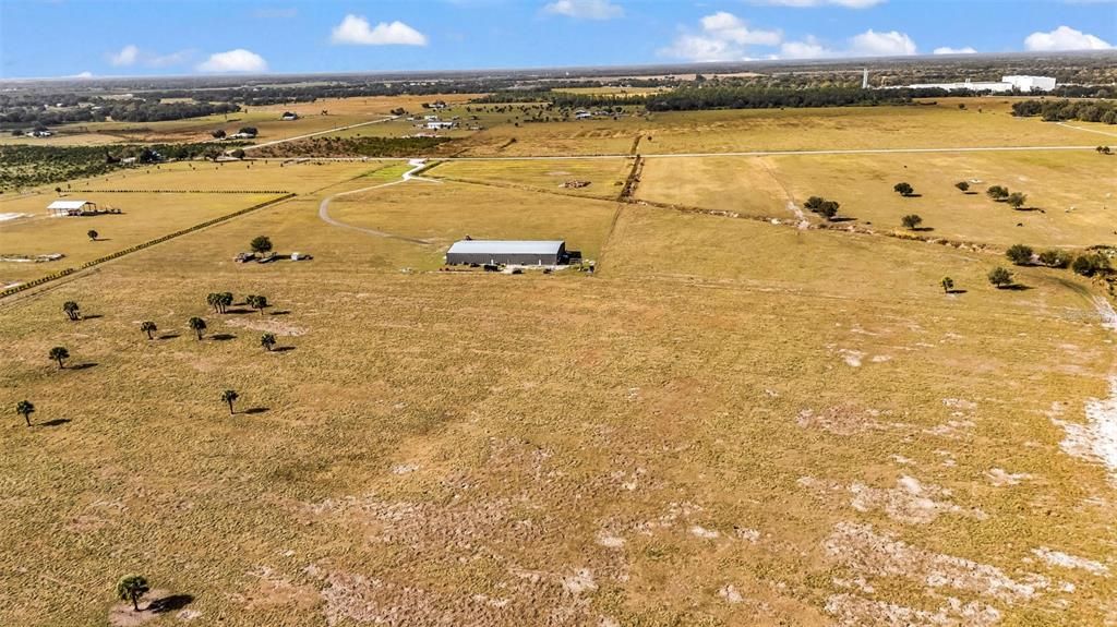 На продажу: $1,200,000 (20.00 acres)