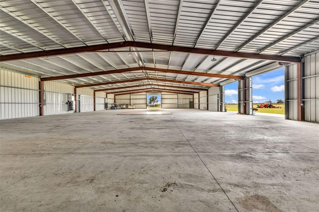 На продажу: $1,200,000 (20.00 acres)