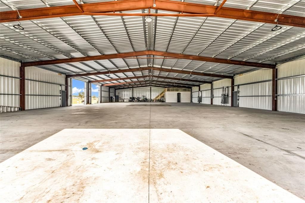 На продажу: $1,200,000 (20.00 acres)