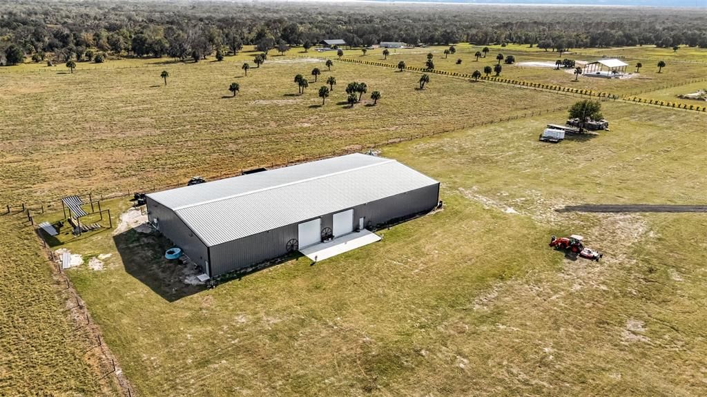 На продажу: $1,200,000 (20.00 acres)