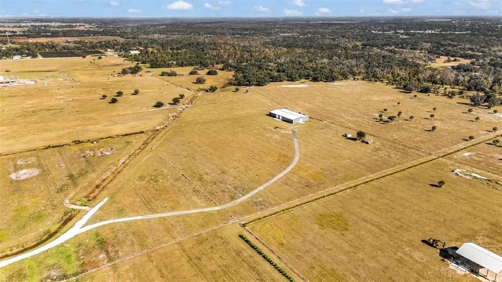 На продажу: $1,200,000 (20.00 acres)