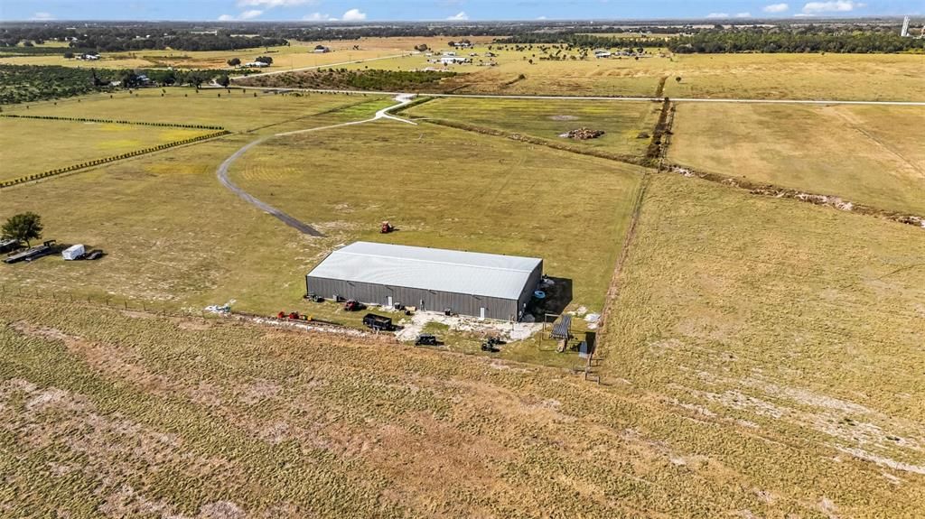 На продажу: $1,200,000 (20.00 acres)